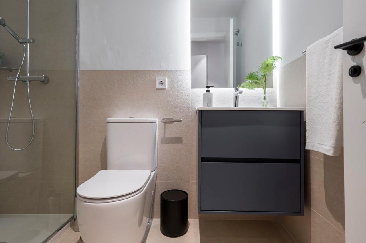 Miosotis Appartement