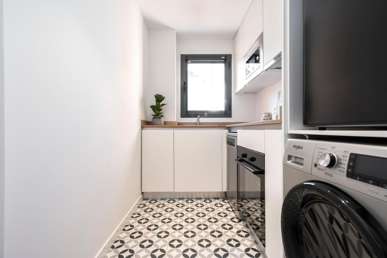 Appartement Miosotis *