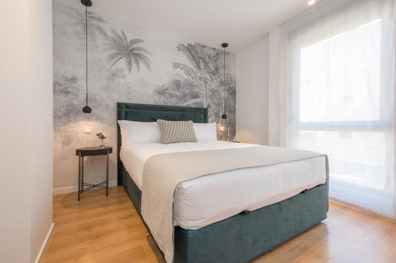 Appartement Miosotis *