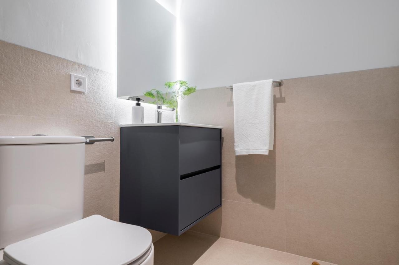 Appartement Miosotis *